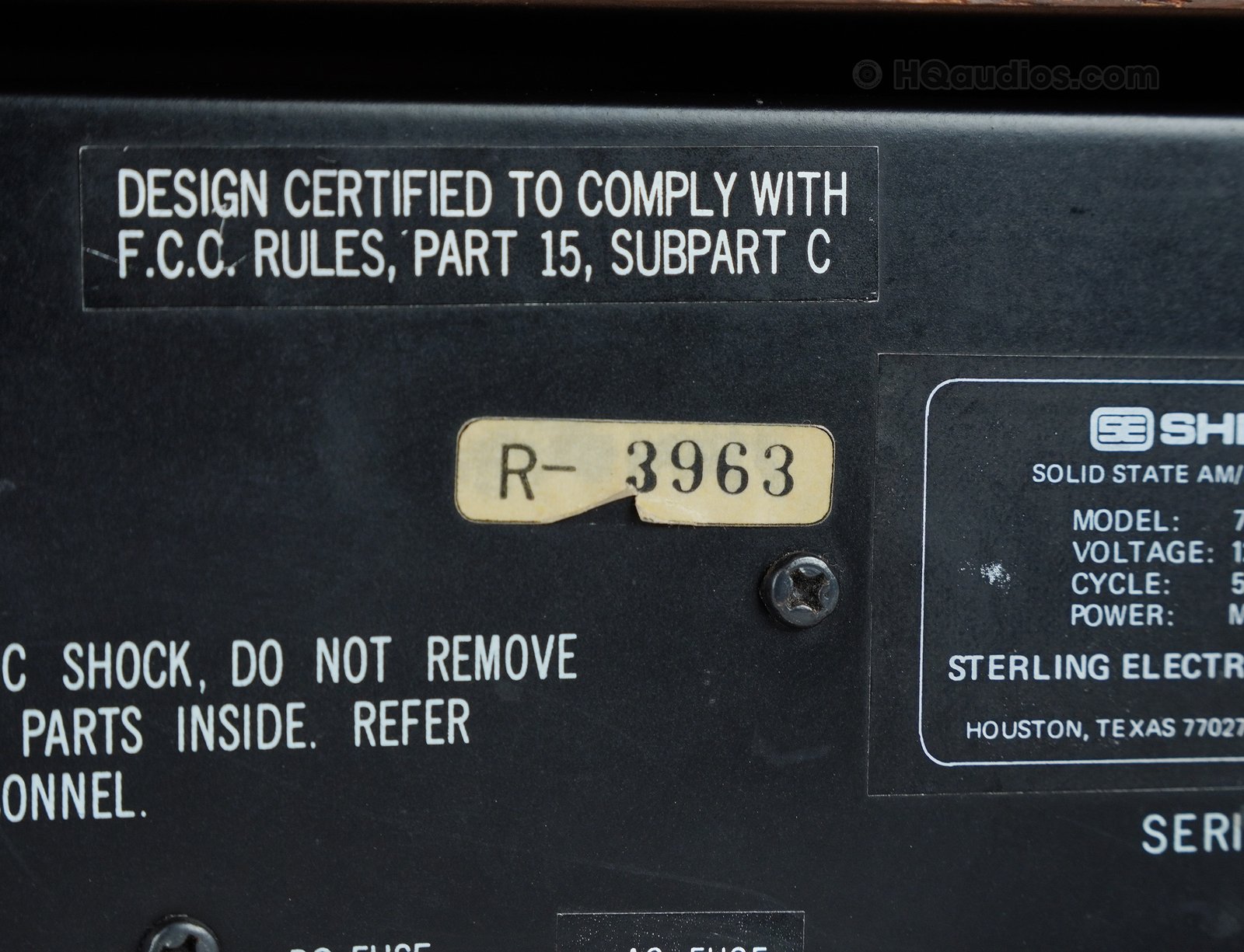 Sheraton-70-0045a_tte0281_49 Sheraton-70-0045a_tte0281_49