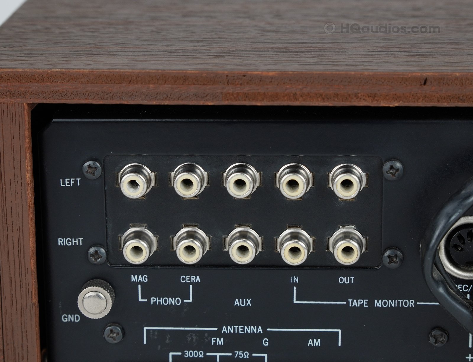 Sheraton-70-0045a_tte0281_5 Sheraton-70-0045a_tte0281_5