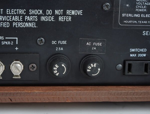 Sheraton-70-0045a_tte0281_50