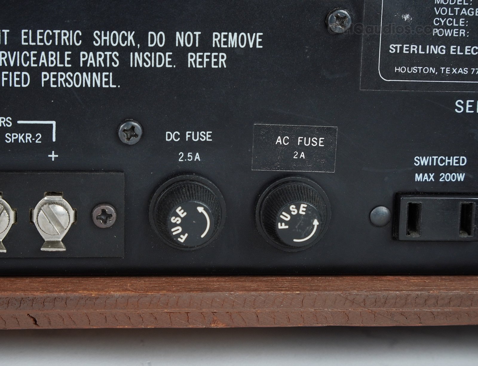 Sheraton-70-0045a_tte0281_50 Sheraton-70-0045a_tte0281_50