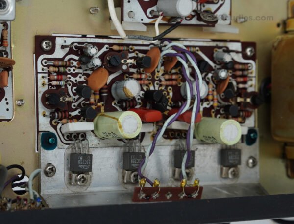 Sheraton-70-0045a_tte0281_51