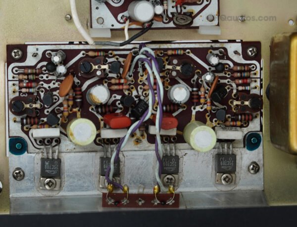 Sheraton-70-0045a_tte0281_52