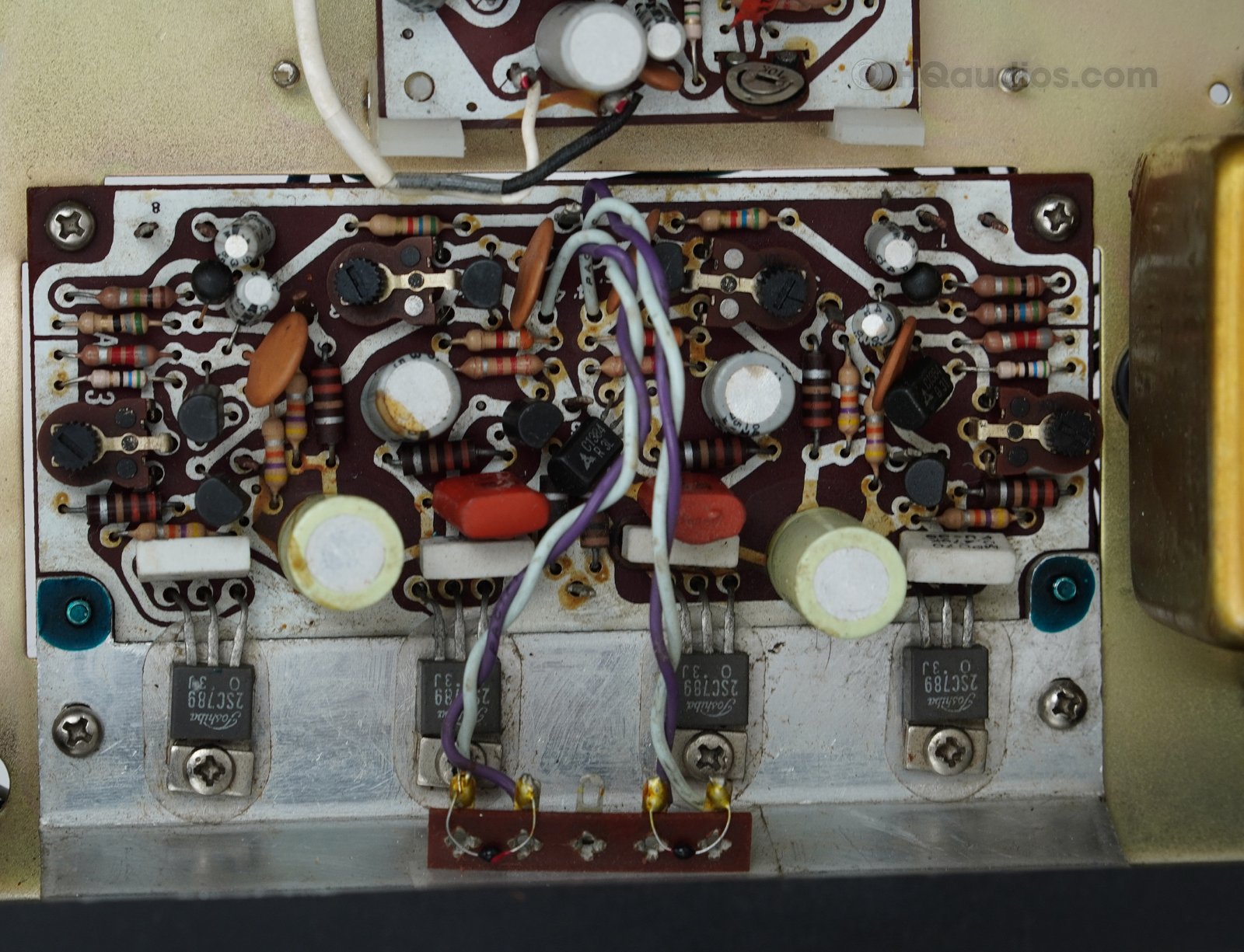 Sheraton-70-0045a_tte0281_52 Sheraton-70-0045a_tte0281_52