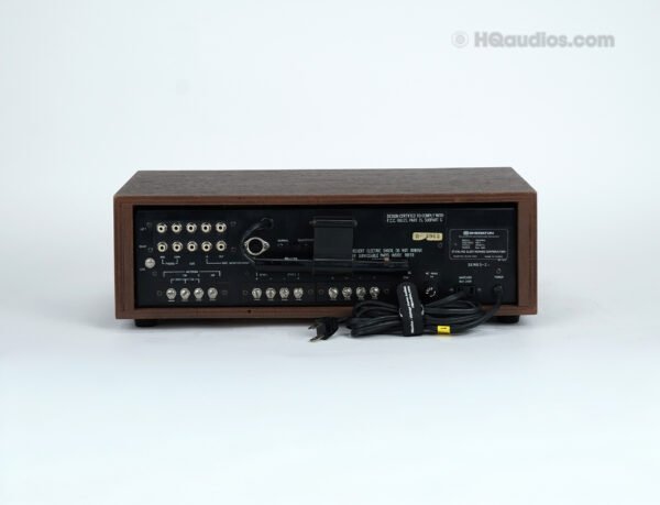 Sheraton-70-0045a_tte0281_6