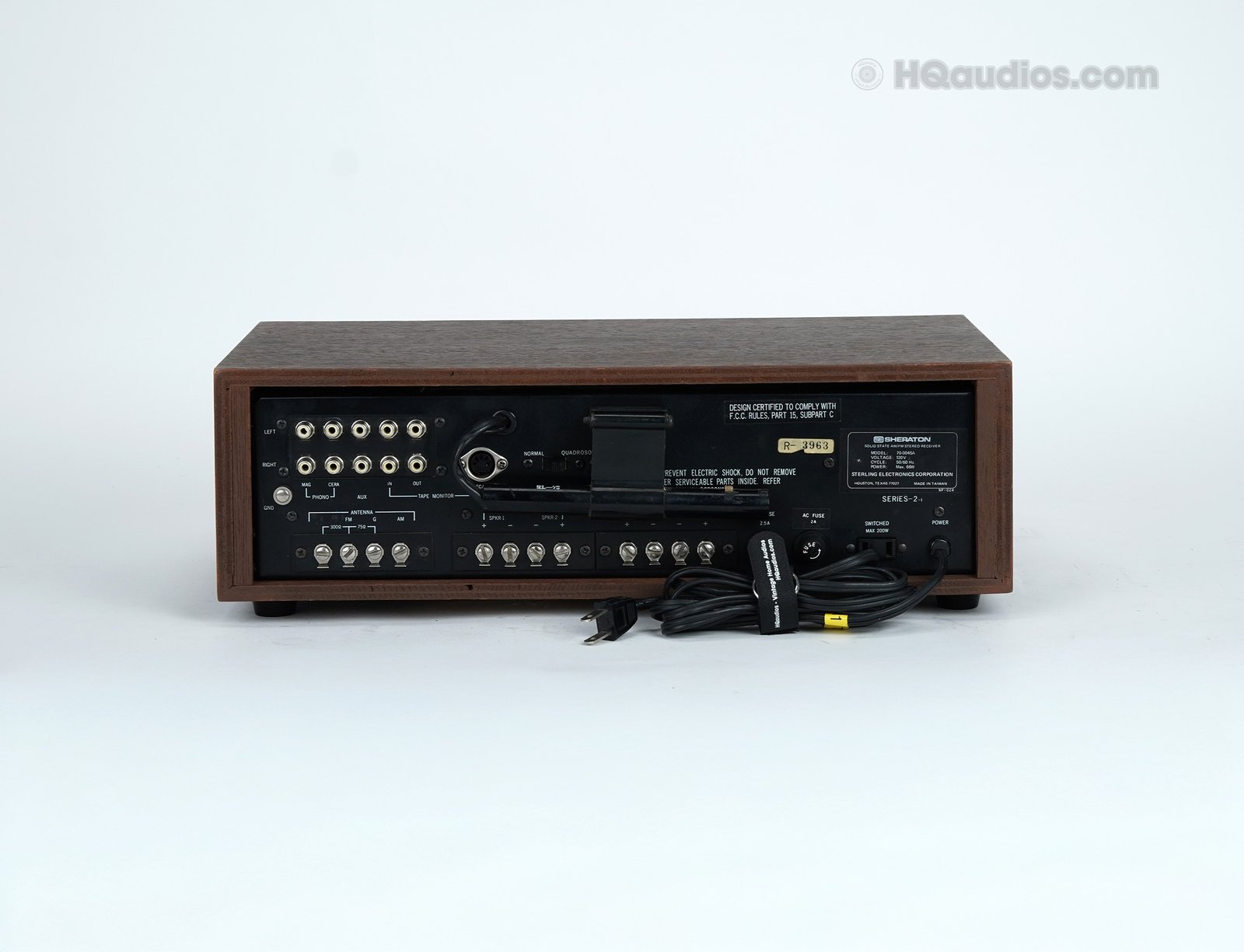 Sheraton-70-0045a_tte0281_6 Sheraton-70-0045a_tte0281_6