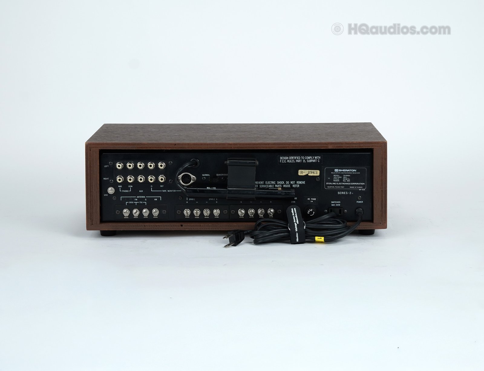 Sheraton-70-0045a_tte0281_7 Sheraton-70-0045a_tte0281_7