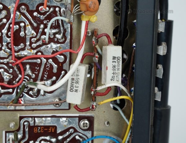 Sheraton-70-0045a_tte0281_8