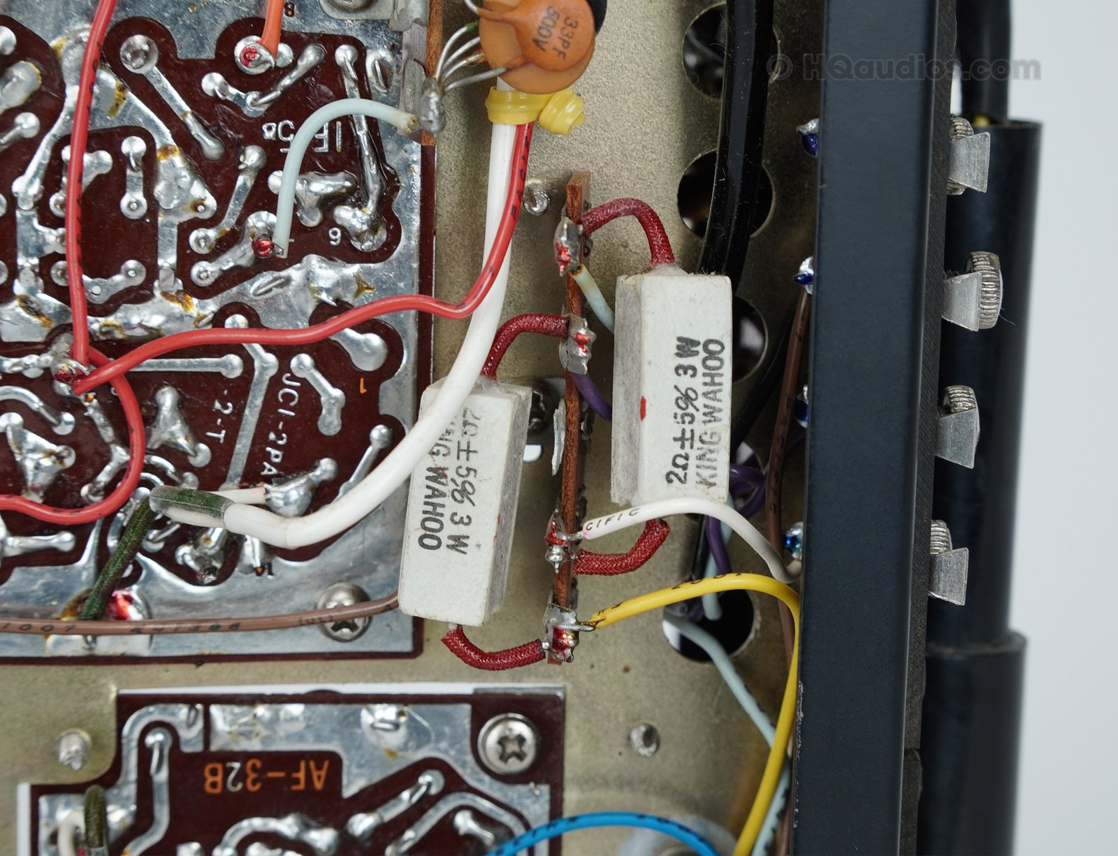 Sheraton-70-0045a_tte0281_8 Sheraton-70-0045a_tte0281_8