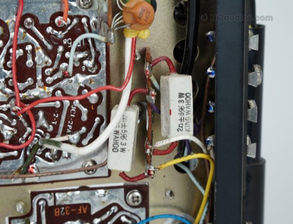 Sheraton-70-0045a_tte0281_9