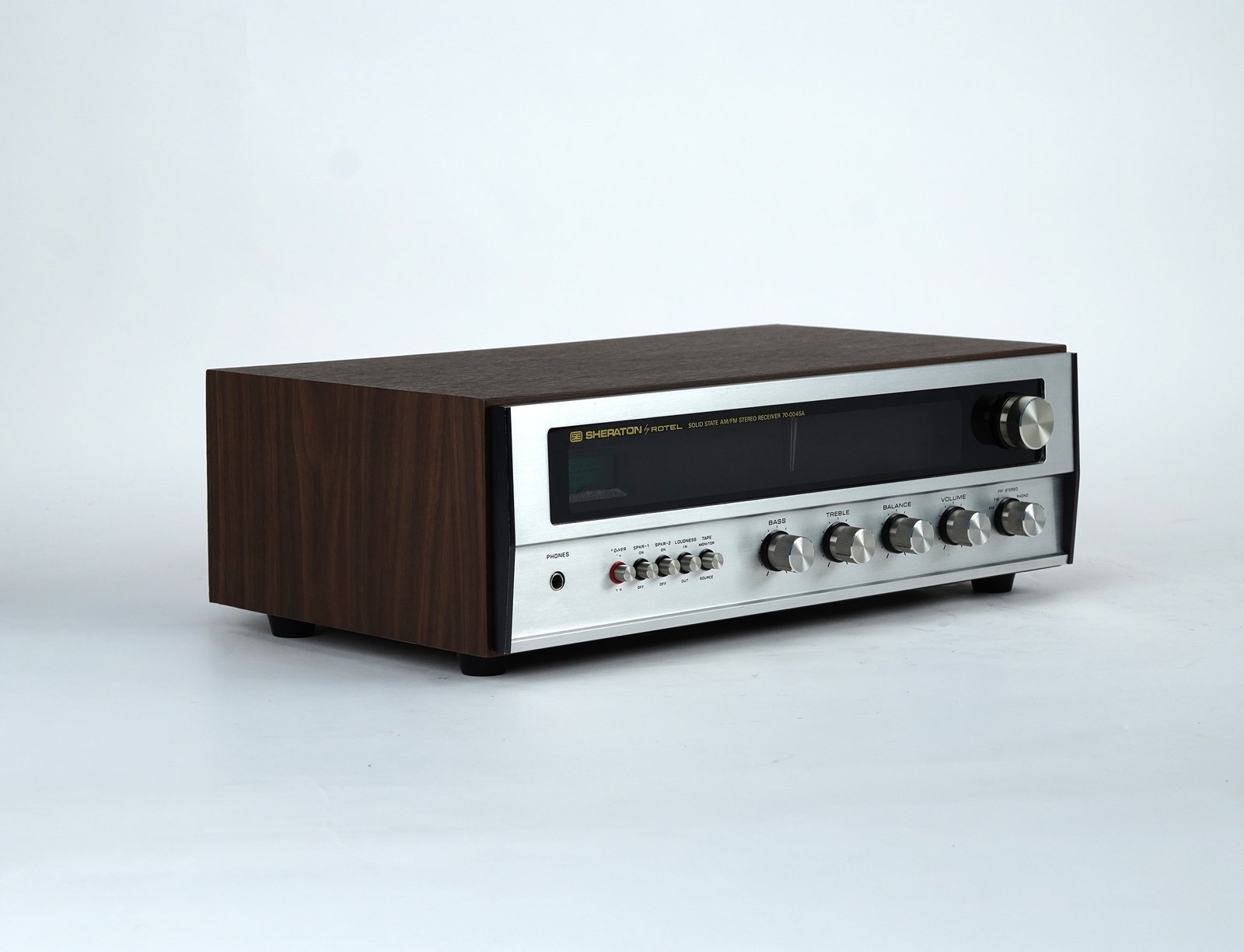 Sheraton-70-0045a_tte0281_thuml Sheraton-70-0045a_tte0281_thuml