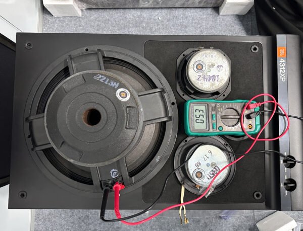 Speakers_jbl_4312xp_2qe0052_1