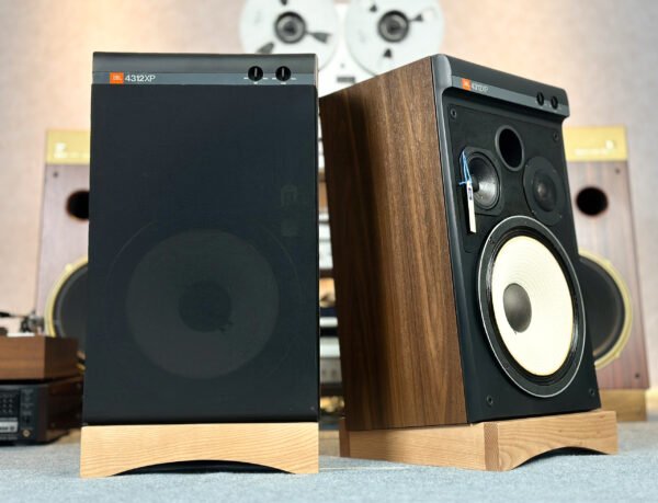 Speakers_jbl_4312xp_2qe0052_10