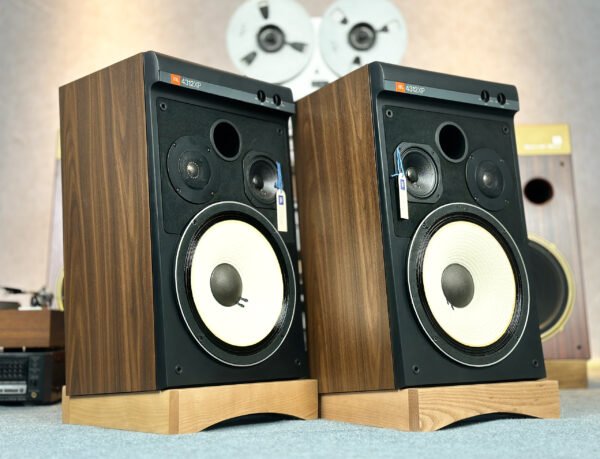 Speakers_jbl_4312xp_2qe0052_11