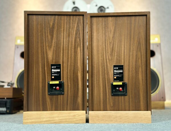 Speakers_jbl_4312xp_2qe0052_13