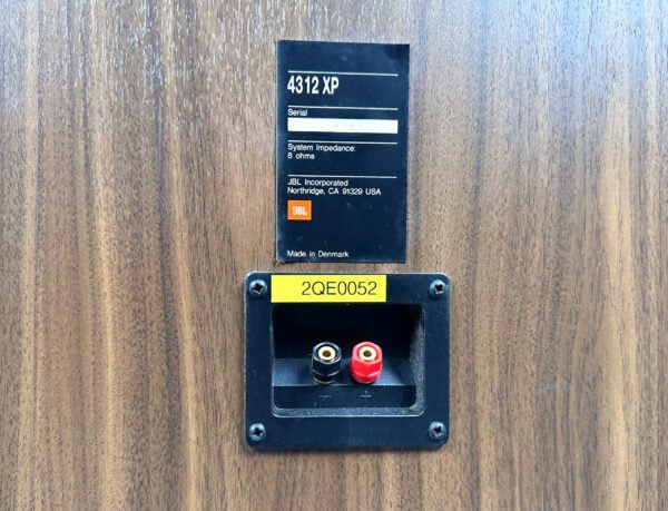 Speakers_jbl_4312xp_2qe0052_15