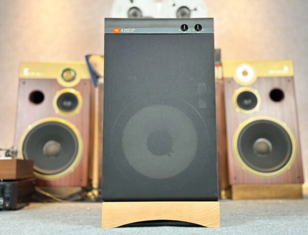 Speakers_jbl_4312xp_2qe0052_16