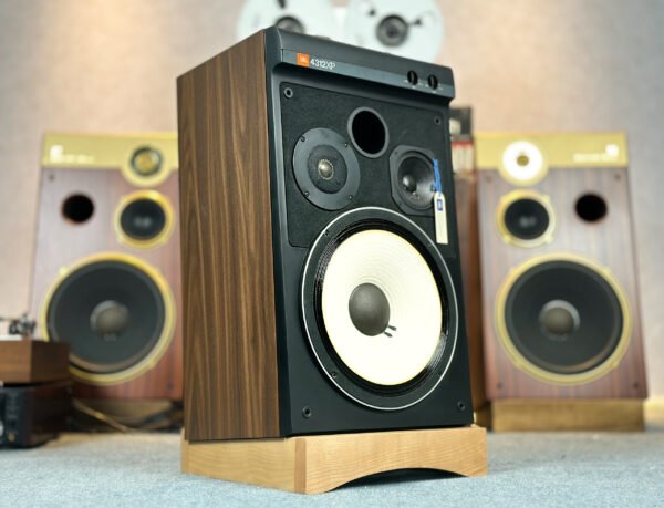 Speakers_jbl_4312xp_2qe0052_19