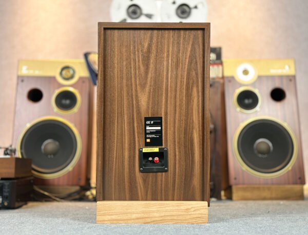 Speakers_jbl_4312xp_2qe0052_20