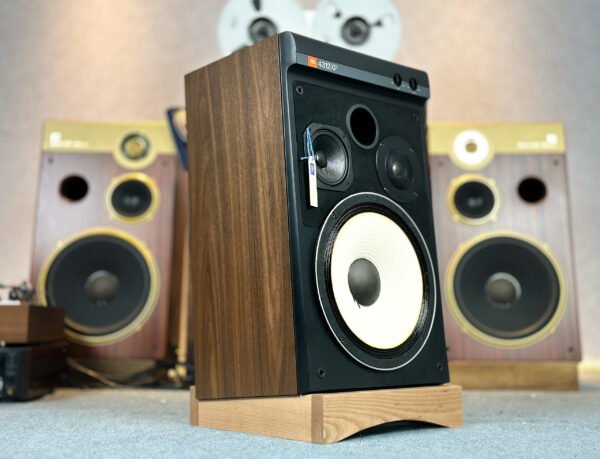 Speakers_jbl_4312xp_2qe0052_22