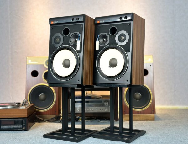 Speakers_jbl_4312xp_2qe0052_27