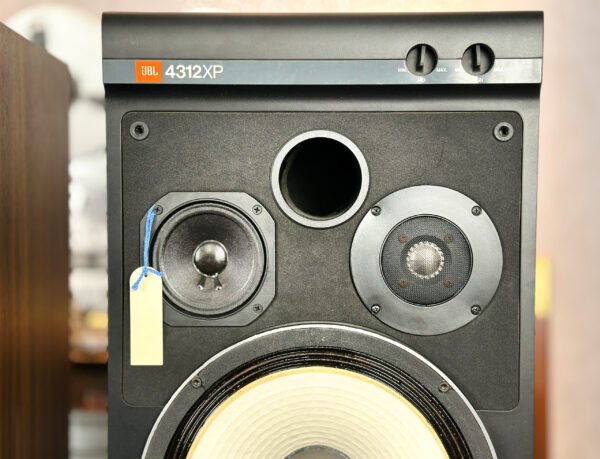 Speakers_jbl_4312xp_2qe0052_28