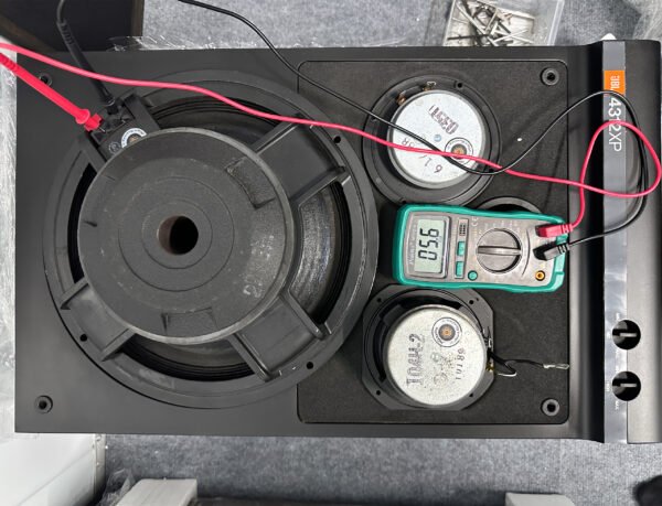 Speakers_jbl_4312xp_2qe0052_4