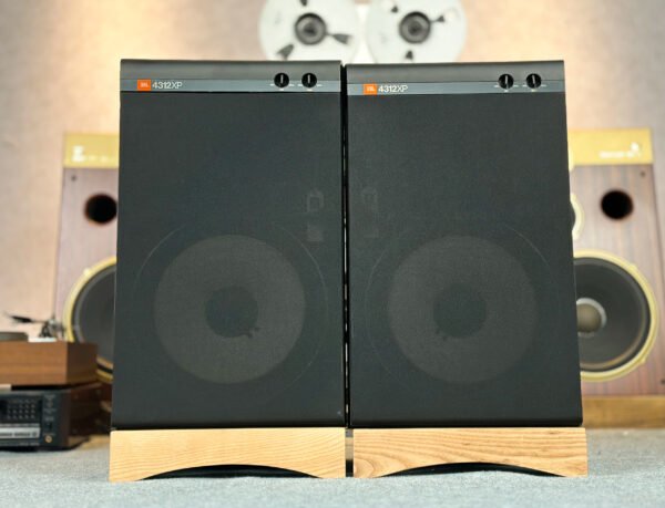 Speakers_jbl_4312xp_2qe0052_7