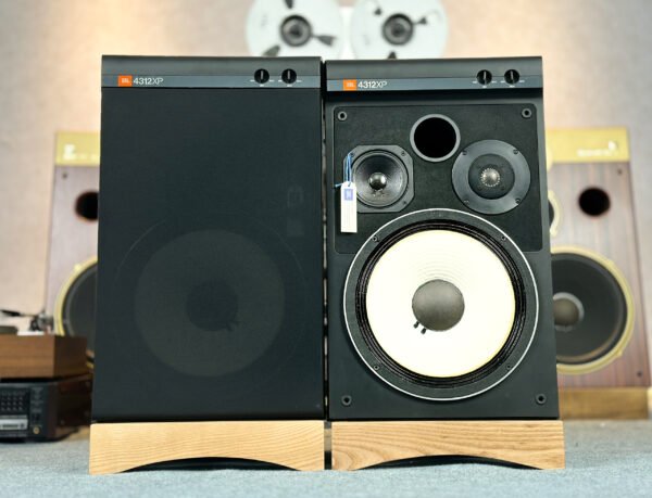 Speakers_jbl_4312xp_2qe0052_8