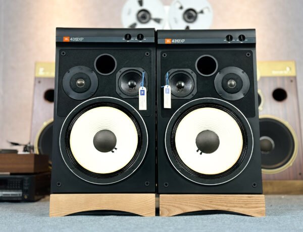Speakers_jbl_4312xp_2qe0052_9