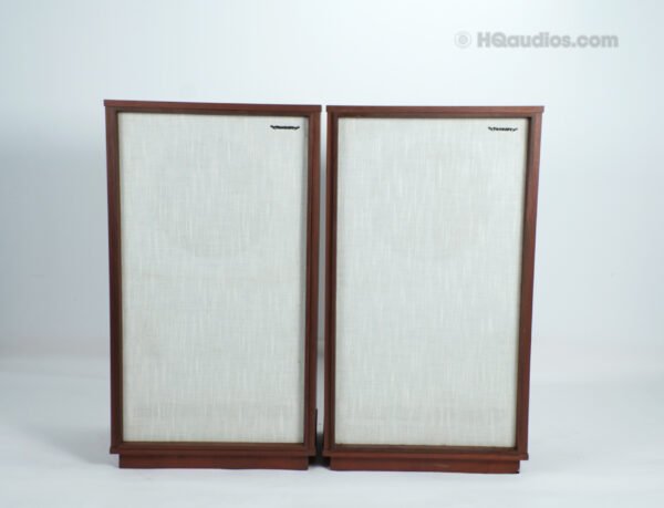 Tannoy_gold_speakers_2to0024_1