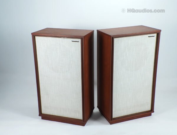 Tannoy_gold_speakers_2to0024_10