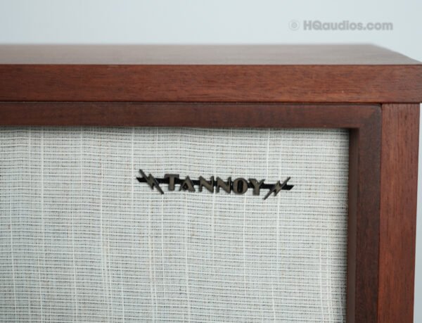 Tannoy_gold_speakers_2to0024_16