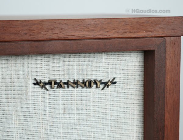 Tannoy_gold_speakers_2to0024_17