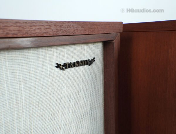 Tannoy_gold_speakers_2to0024_18