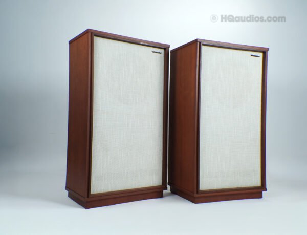 Tannoy_gold_speakers_2to0024_19