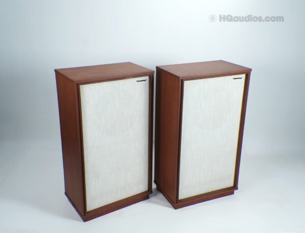Tannoy_gold_speakers_2to0024_21