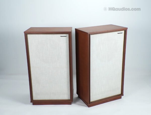 Tannoy_gold_speakers_2to0024_23