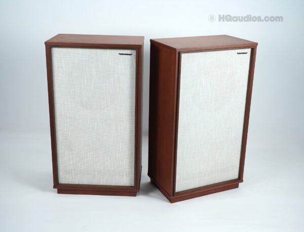 Tannoy_gold_speakers_2to0024_24