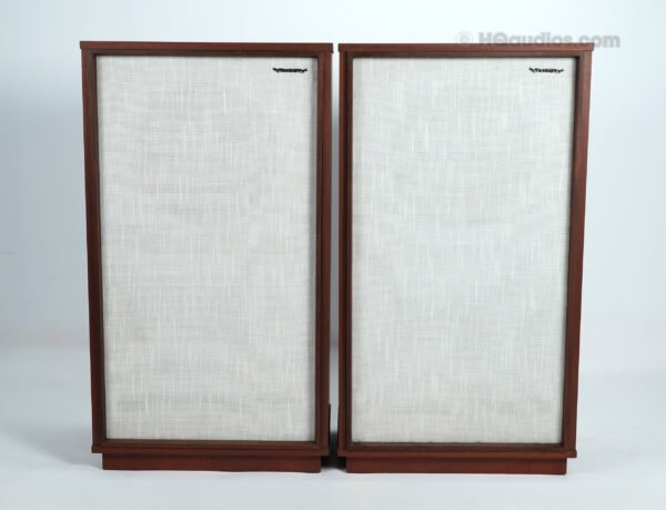 Tannoy_gold_speakers_2to0024_29