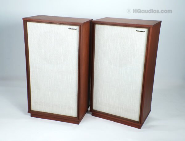 Tannoy_gold_speakers_2to0024_6