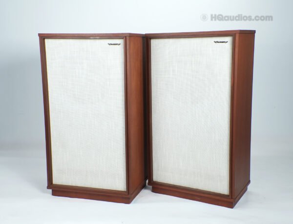 Tannoy_gold_speakers_2to0024_7