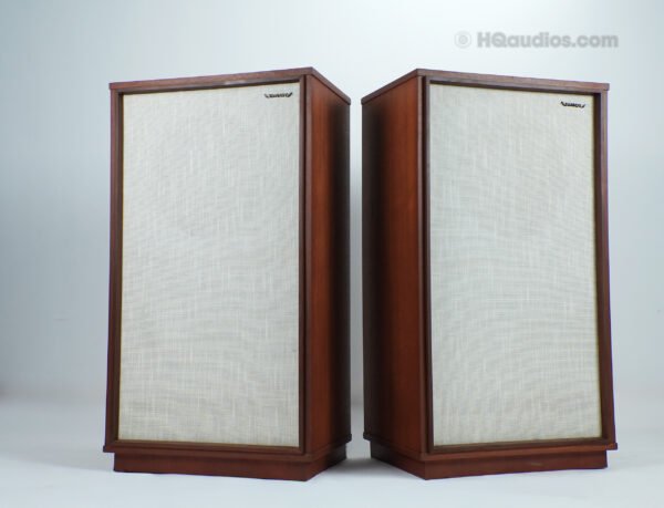Tannoy_gold_speakers_2to0024_8