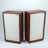 Tannoy_gold_speakers_2to0024_thuml