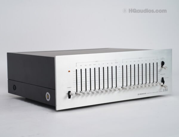 Tte0416_pioneer Sg9500_1