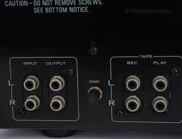 Tte0416_pioneer Sg9500_10