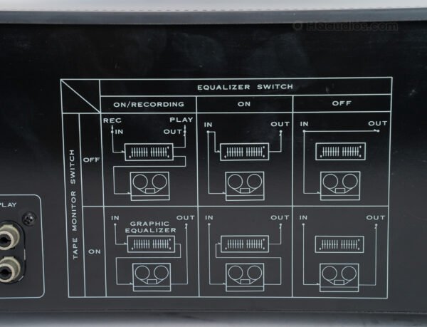 Tte0416_pioneer Sg9500_12