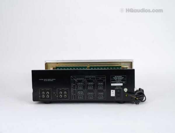 Tte0416_pioneer Sg9500_13