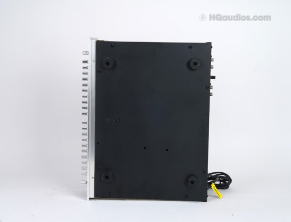 Tte0416_pioneer Sg9500_14