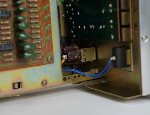 Tte0416_pioneer Sg9500_15