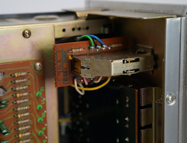 Tte0416_pioneer Sg9500_16